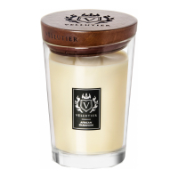 Vellutier 'Africain Olibanum' Scented Candle - 1400 g