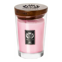 Vellutier Bougie parfumée 'Rosy Cheeks Exclusive Large' - 1.4 Kg
