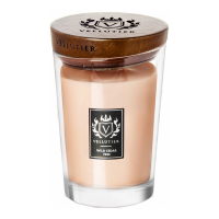 Vellutier 'Wild Cedar Tree Exclusive Large' Scented Candle - 1.4 Kg