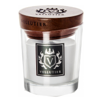 Vellutier Bougie parfumée 'Oudwood Journey Exclusive' - 370 g