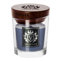 Vellutier Bougie parfumée 'Porto di Amalfi' - 90 g