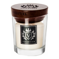 Vellutier 'Japanese Garden Exclusive' Scented Candle - 370 g
