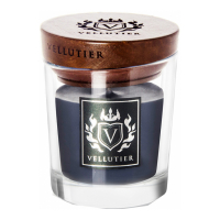 Vellutier Bougie parfumée 'Endless Night Exclusive' - 370 g