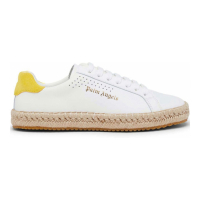 Palm Angels Sneakers 'Palm One Espadrille' pour Femmes