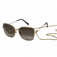 Givenchy Women's 'GV 7184/G/S' Sunglasses