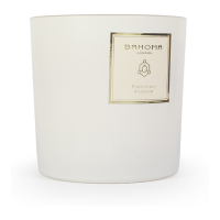 Bahoma London 'Portofino Blossom' 2 Wicks Candle - 620 g