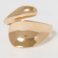Côme Women's Adjustable Ring