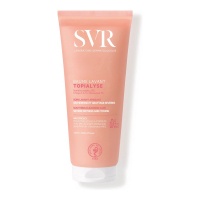 SVR 'Topialyse' Cleansing Balm - 200 ml