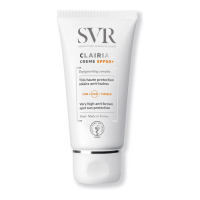 SVR 'Clairial SPF50+' Cream - 50 ml