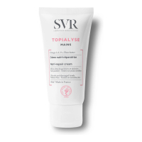 SVR 'Topialyse' Hand Cream - 50 ml