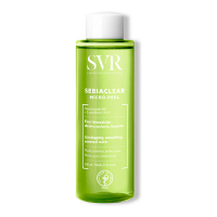 SVR 'Sebiaclear' Micro-Peel - 150 ml