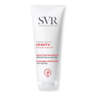 SVR 'Cicavit+' Hand Cream - 75 g