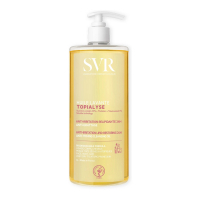 SVR 'Topialyse' Cleansing Oil - 1 L