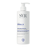 SVR 'Xerial 10' Milch - 400 ml