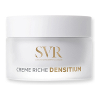 SVR Crème Riche 'Densitium' - 50 ml