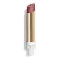 Sisley 'Phyto Rouge Shine' Lipstick Refill - 11 Sheer Blossom 3 g