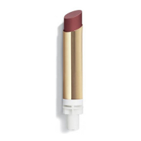 Sisley 'Phyto Rouge Shine' Lippenstift Nachfüllpackung - 12 Sheer Cocoa 3 g