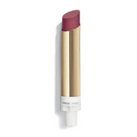 Sisley Recharge pour Rouge à Lèvres 'Phyto-Rouge Shine' - 21 Sheer Rosewood 3 g
