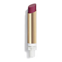 Sisley Recharge pour Rouge à Lèvres 'Phyto-Rouge Shine' - 22 Sheer Raspberry 3 g