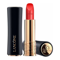 Lancôme 'L'Absolu Rouge' Lipstick - 199 Tout Ce Qui Brille 3.4 g