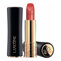 Lancôme 'L'Absolu Rouge' Lipstick - 07 Bouquet Nocturne 3.4 g