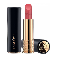 Lancôme 'L'Absolu Rouge' Lipstick - 06 Rose Nu 3.4 g