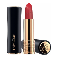 Lancôme 'L'Absolu Rouge Drama Matte' Lipstick - 364 Fureur de Vivre 3.4 g