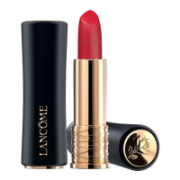 Lancôme 'L'Absolu Rouge Drama Matte' Lipstick - 295 French Rendez Vous 3.4 g