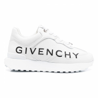 Givenchy Women's 'Logo' Sneakers