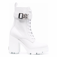 Givenchy Women's High Heeled Boots