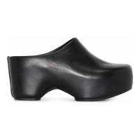 Givenchy Women's Clogs