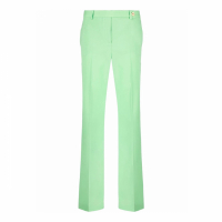 Versace Women's 'Tailored' Trousers