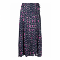 Isabel Marant Etoile Women's 'Alona' Skirt