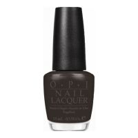 OPI Nail Polish - Get In The Expresso Lane 15 ml