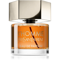 Yves Saint Laurent Eau de parfum 'L'Homme' - 60 ml