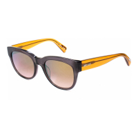 Just Cavalli Women's 'JC759S-20G' Sunglasses