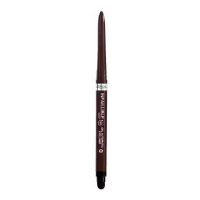 L'Oréal Paris 'Infaillible Grip 36H' Eyeliner - Brown Denim 5 g