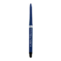 L'Oréal Paris Eyeliner 'Infaillible Grip 36H' - Electric Blue 5 g