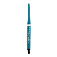 L'Oréal Paris Eyeliner 'Infaillible Grip 36H' - Turquoise 5 g