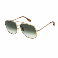 Victoria Beckham 'VB215S' Sonnenbrillen für Herren