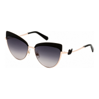 Swarovski 'SK0220' Sonnenbrillen für Damen