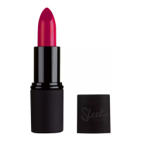 Sleek 'True Colour' Lipstick - Plush 3.5 g