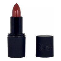 Sleek 'True Colour' Lipstick - Tweek 3.5 g