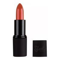 Sleek 'True Colour' Lippenstift - Succumb 3.5 g