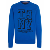 Tommy Hilfiger Men's Sweater