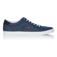 Tommy Hilfiger Sneakers pour Hommes