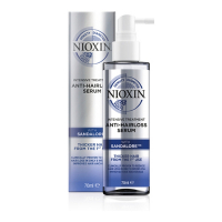 Nioxin 'Intensive Day Treatment Anti-Hairloss' Haar-Serum - 70 ml