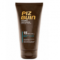 Piz Buin Gel de protection solaire 'Hydro Infusion SPF 15 Gel' - 150 ml