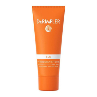 Dr. Rimpler 'Sun Protection Xtreme SPF 50+' Body Sunscreen - 75 ml