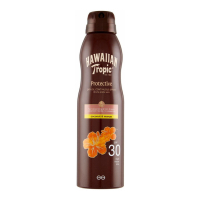 Hawaiian Tropic 'Coconut & Mango Oil SPF 30' Sunscreen Mist - 180 ml